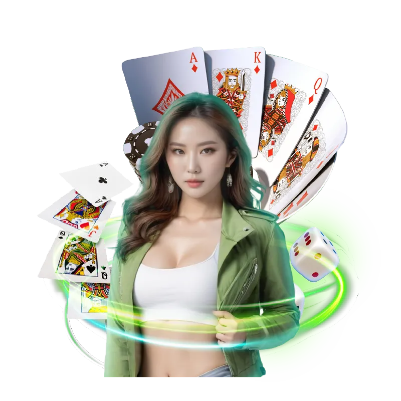 สล็อตแท้ labet-99